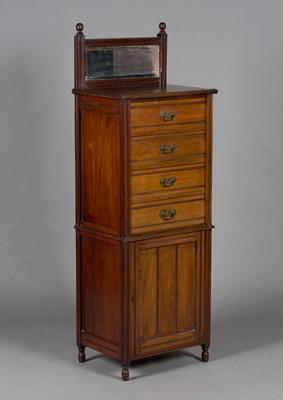 LOT 2182