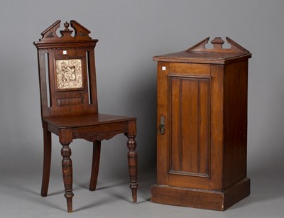 LOT 2183
