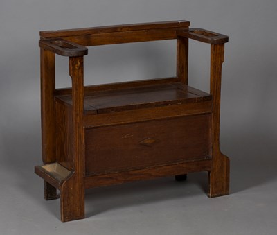 LOT 2184