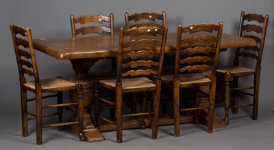 LOT 2186