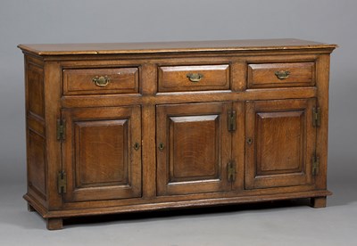 LOT 2187