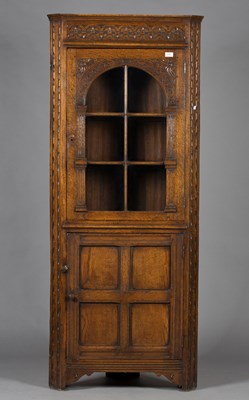 LOT 2188