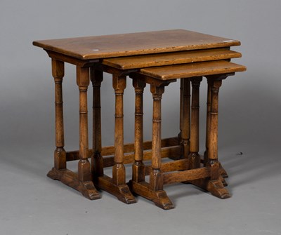 LOT 2189