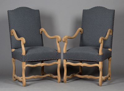 LOT 2190