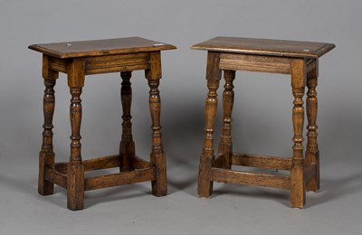 LOT 2191