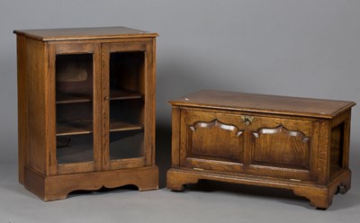 LOT 2192