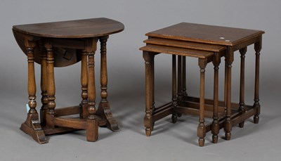 LOT 2193