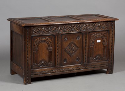 LOT 2194