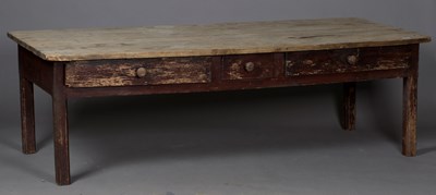 LOT 2195