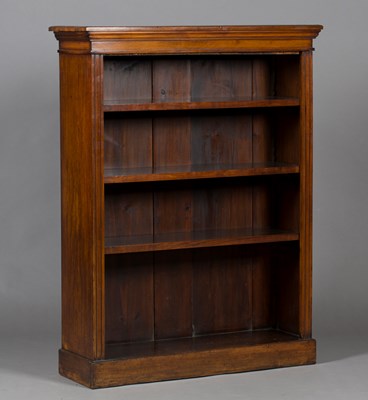 LOT 2196