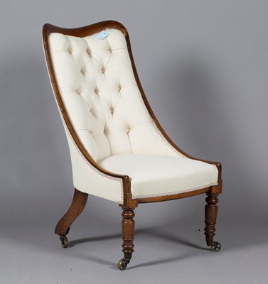 LOT 2197