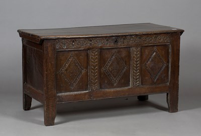 LOT 2198