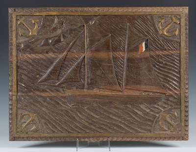 LOT 2621
