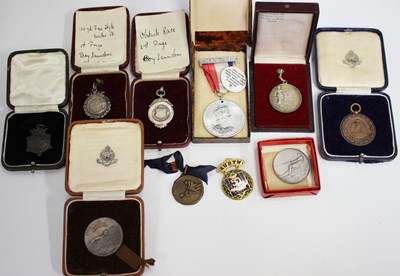 LOT 1937