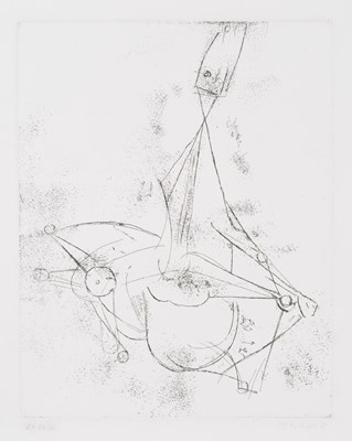 LOT 23