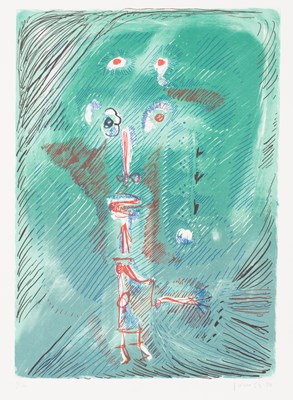LOT 25