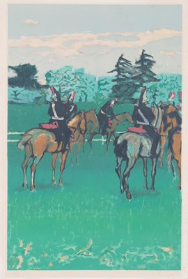 LOT 26
