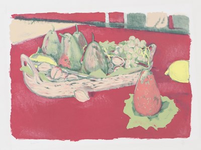 LOT 27