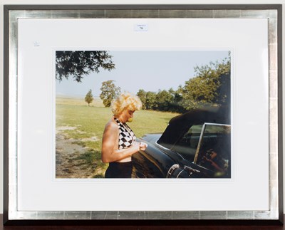 LOT 70