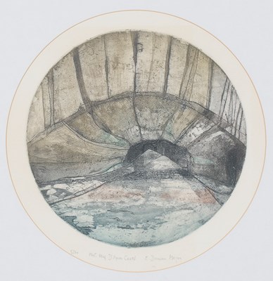 LOT 75