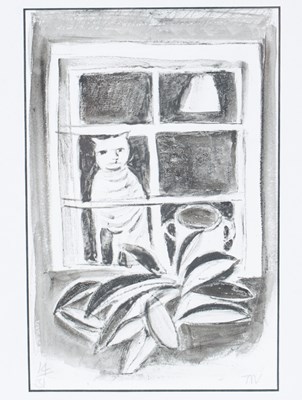 LOT 80