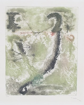 LOT 89