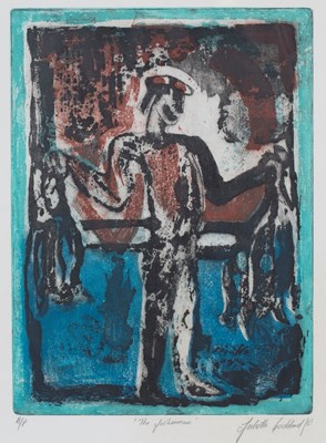 LOT 91