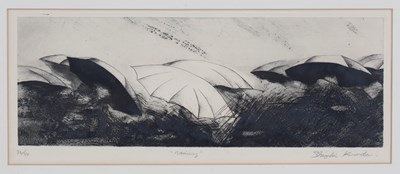 LOT 96