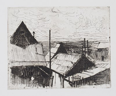 LOT 122