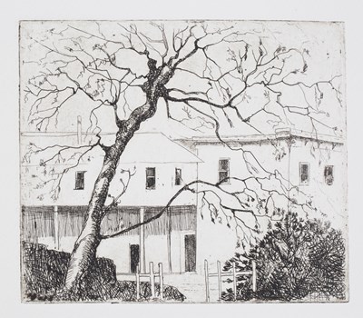 LOT 123