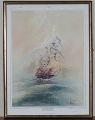 LOT 135