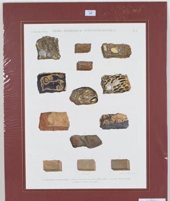 LOT 149