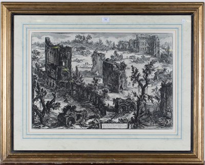 LOT 151