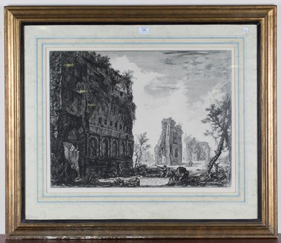 LOT 152