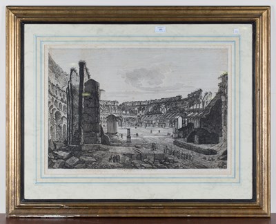 LOT 153