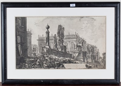 LOT 154