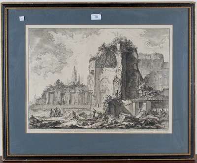 LOT 155