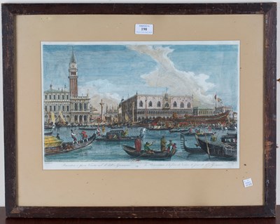 LOT 190
