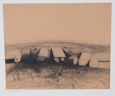 LOT 191
