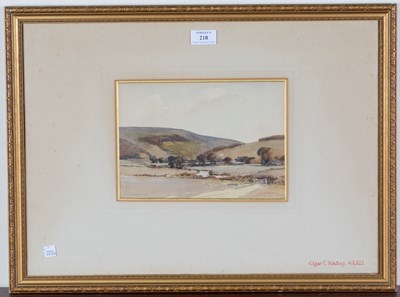 LOT 218
