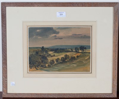 LOT 221