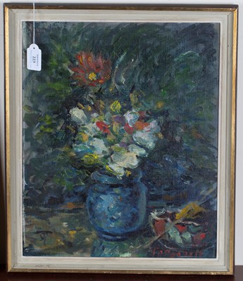LOT 223