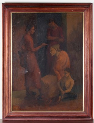 LOT 229