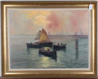 LOT 239