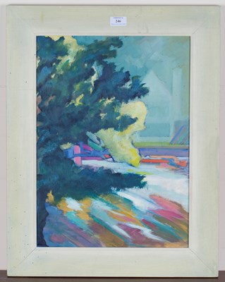 LOT 246