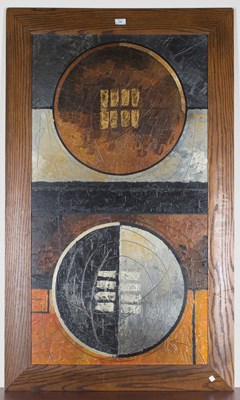 LOT 250