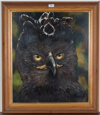 LOT 251