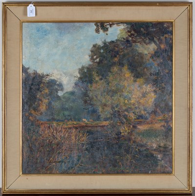 LOT 252