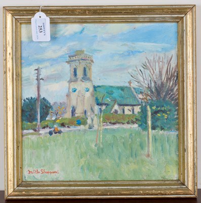 LOT 253
