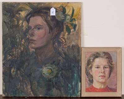 LOT 264